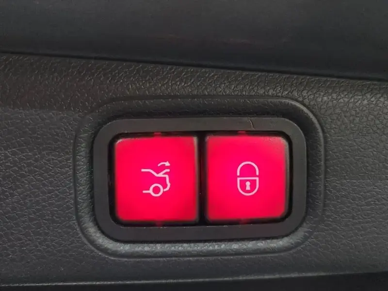 2019 Mercedes-Benz E-Класс с пробегом 296 355 км