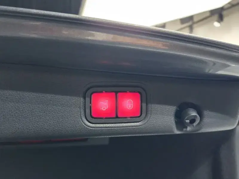 2019 Mercedes-Benz E-Класс с пробегом 36 211 км