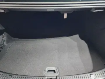 2019 Mercedes-Benz E-Класс с пробегом 36 211 км