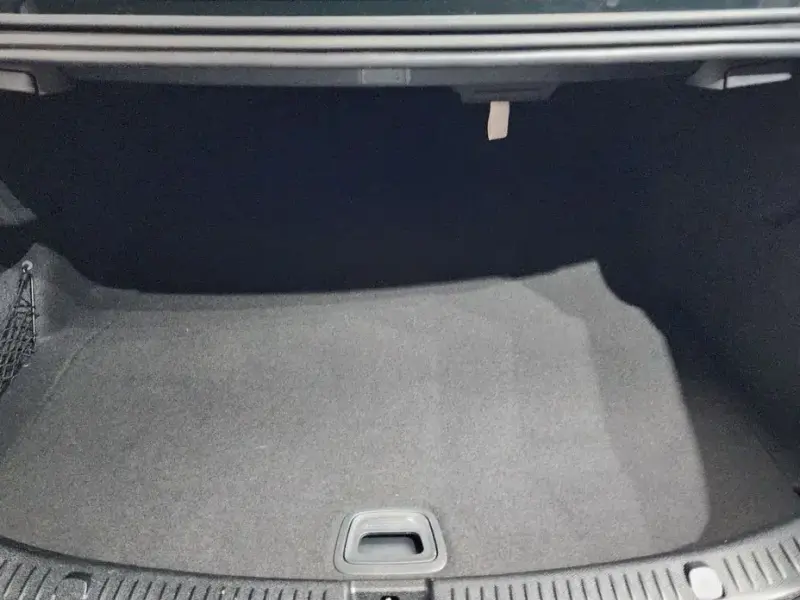2019 Mercedes-Benz E-Класс с пробегом 36 211 км