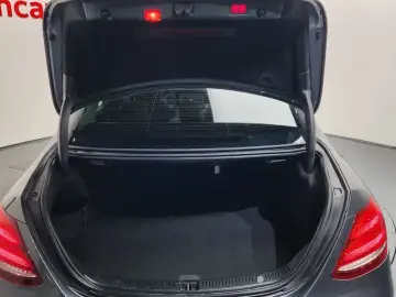 2019 Mercedes-Benz E-Класс с пробегом 36 211 км