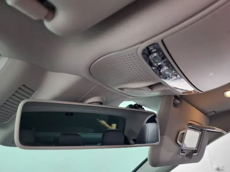 2019 Mercedes-Benz E-Класс с пробегом 36 211 км