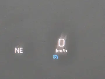 2019 Mercedes-Benz E-Класс с пробегом 36 211 км