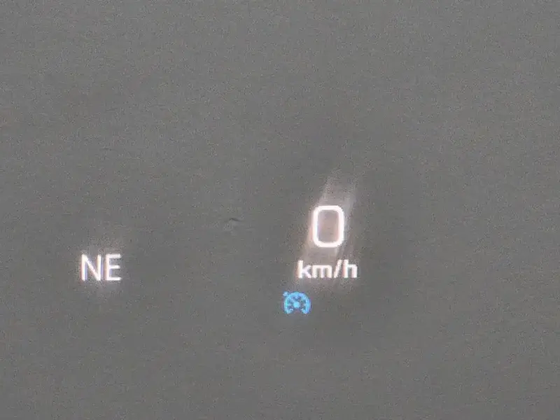 2019 Mercedes-Benz E-Класс с пробегом 36 211 км