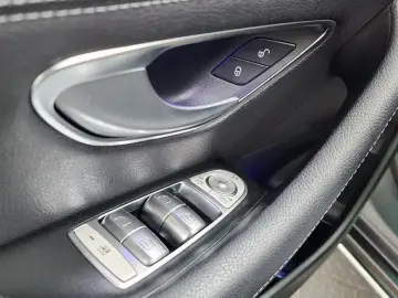 2019 Mercedes-Benz E-Класс с пробегом 36 211 км