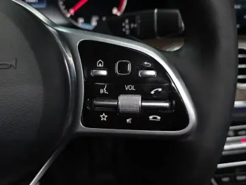 2018 Mercedes-Benz E-Класс с пробегом 79 441 км