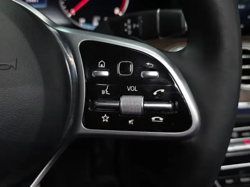 2018 Mercedes-Benz E-Класс с пробегом 79 441 км