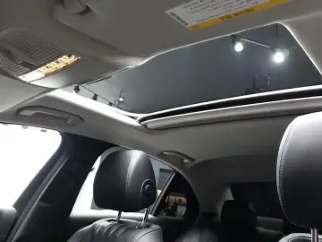 2018 Mercedes-Benz E-Класс с пробегом 79 441 км