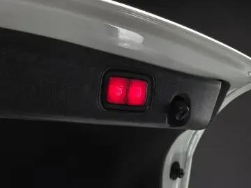 2018 Mercedes-Benz E-Класс с пробегом 79 441 км