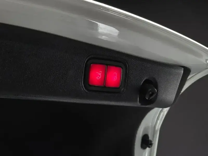 2018 Mercedes-Benz E-Класс с пробегом 79 441 км