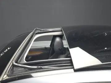 2019 Mercedes-Benz E-Класс с пробегом 30 320 км
