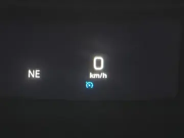 2019 Mercedes-Benz E-Класс с пробегом 30 320 км