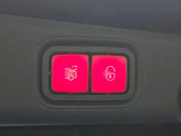 2019 Mercedes-Benz E-Класс с пробегом 30 320 км
