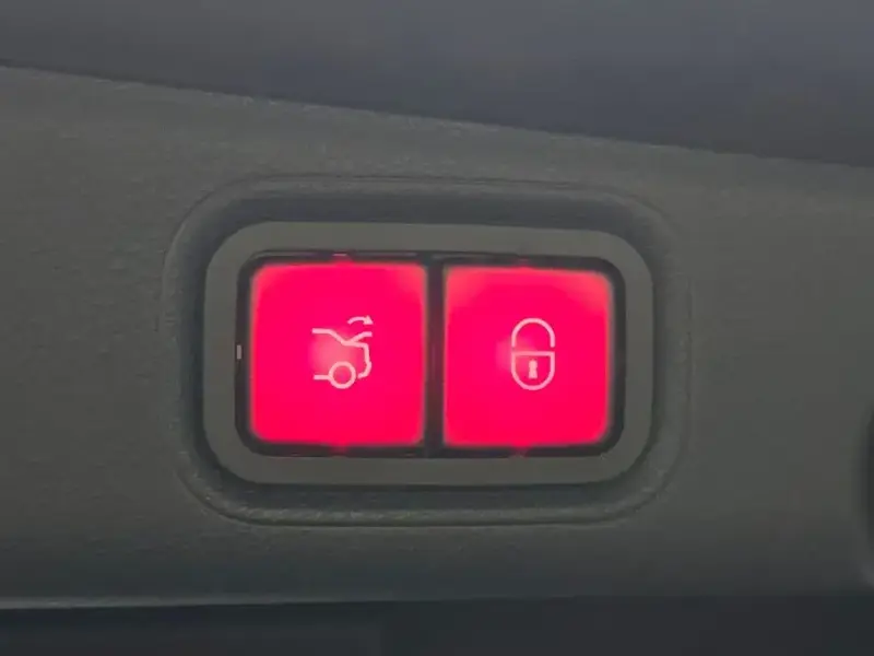 2019 Mercedes-Benz E-Класс с пробегом 30 320 км