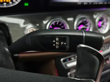 2019 Mercedes-Benz E-Класс с пробегом 58 485 км