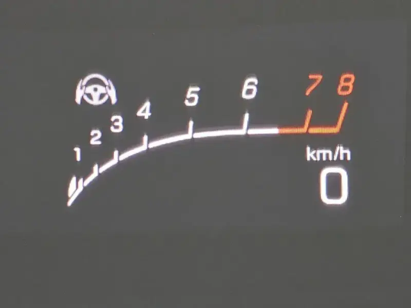 2019 Mercedes-Benz E-Класс с пробегом 58 485 км