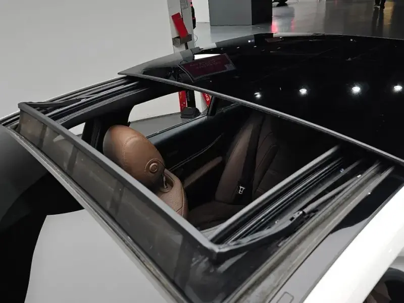 2019 Mercedes-Benz E-Класс с пробегом 58 485 км