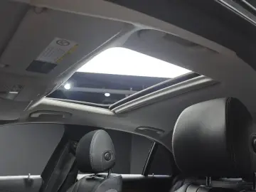 2019 Mercedes-Benz E-Класс с пробегом 127 267 км