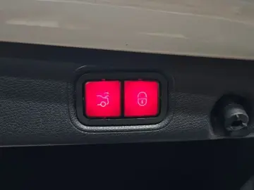 2019 Mercedes-Benz E-Класс с пробегом 58 485 км