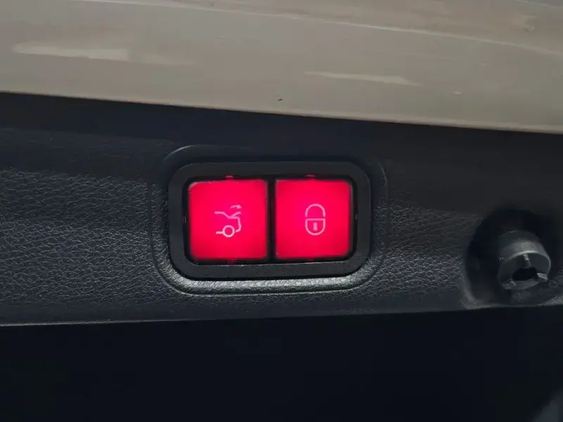 2019 Mercedes-Benz E-Класс с пробегом 58 485 км