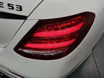 2019 Mercedes-Benz E-Класс с пробегом 58 485 км