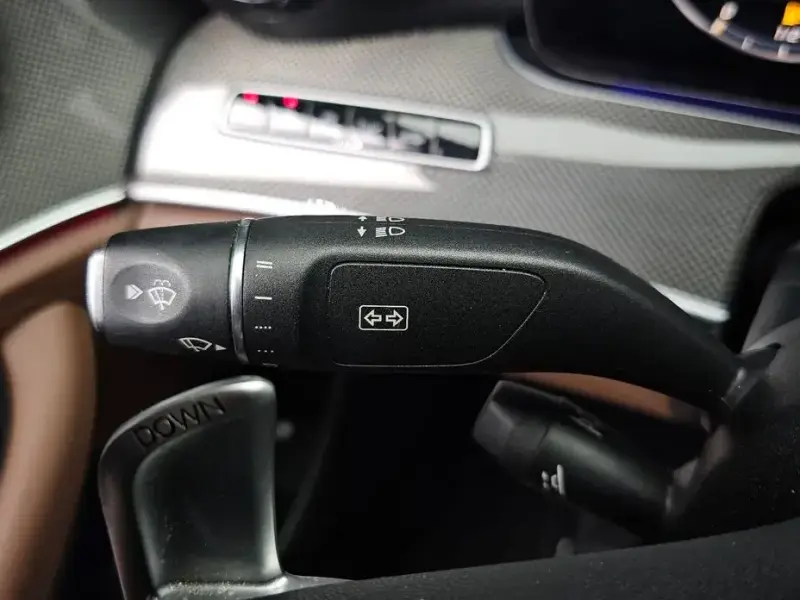 2019 Mercedes-Benz E-Класс с пробегом 58 485 км