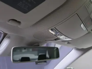 2019 Mercedes-Benz E-Класс с пробегом 127 267 км