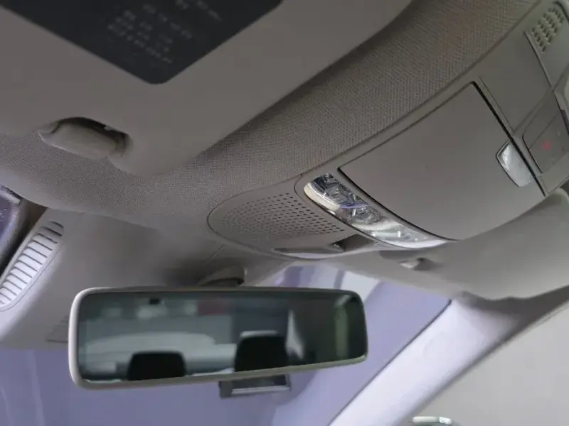2019 Mercedes-Benz E-Класс с пробегом 127 267 км