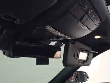 2019 Mercedes-Benz E-Класс с пробегом 58 485 км