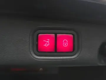 2019 Mercedes-Benz E-Класс с пробегом 127 267 км