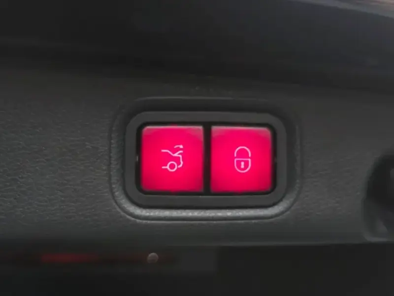 2019 Mercedes-Benz E-Класс с пробегом 127 267 км