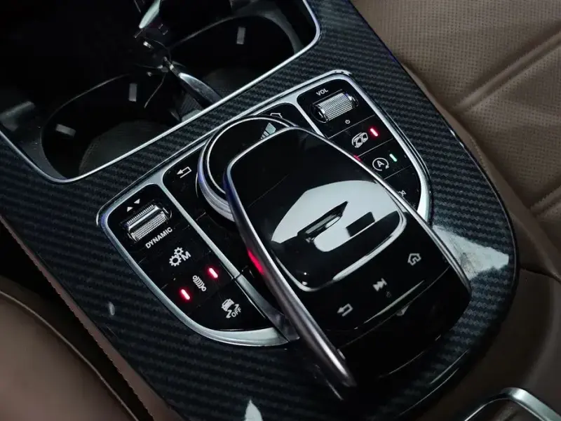 2019 Mercedes-Benz E-Класс с пробегом 58 485 км