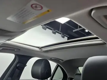 2019 Mercedes-Benz E-Класс с пробегом 93 204 км