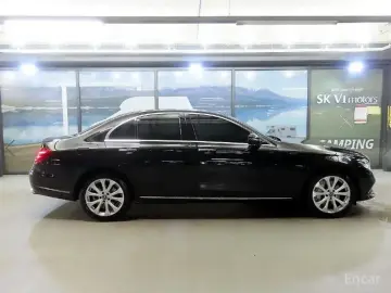 2018 Mercedes-Benz E-Класс с пробегом 84 175 км