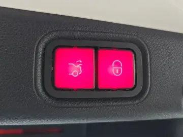 2019 Mercedes-Benz E-Класс с пробегом 93 204 км
