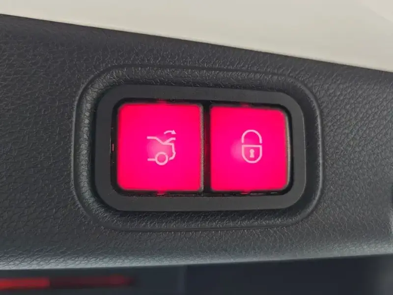 2019 Mercedes-Benz E-Класс с пробегом 93 204 км