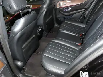 2018 Mercedes-Benz E-Класс с пробегом 84 175 км