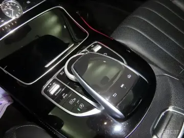 2018 Mercedes-Benz E-Класс с пробегом 84 175 км
