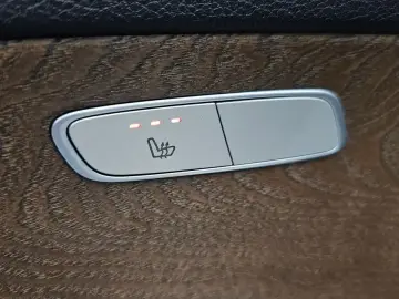 2019 Mercedes-Benz E-Класс с пробегом 93 204 км