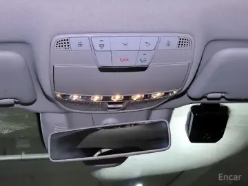 2018 Mercedes-Benz E-Класс с пробегом 84 175 км