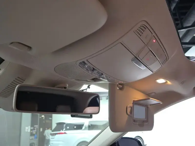 2020 Mercedes-Benz E-Класс с пробегом 109 046 км