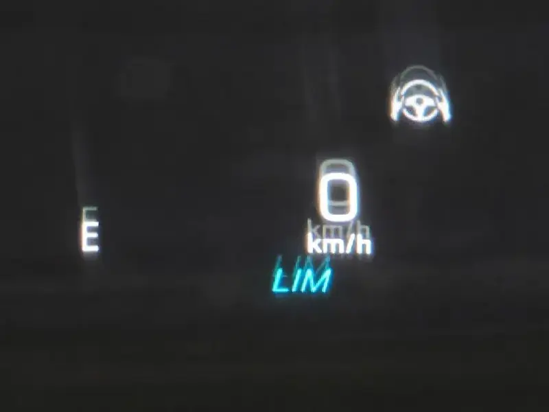 2020 Mercedes-Benz E-Класс с пробегом 109 046 км