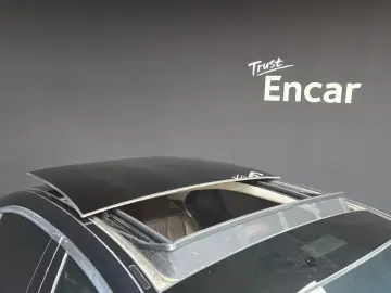 2020 Mercedes-Benz E-Класс с пробегом 109 046 км