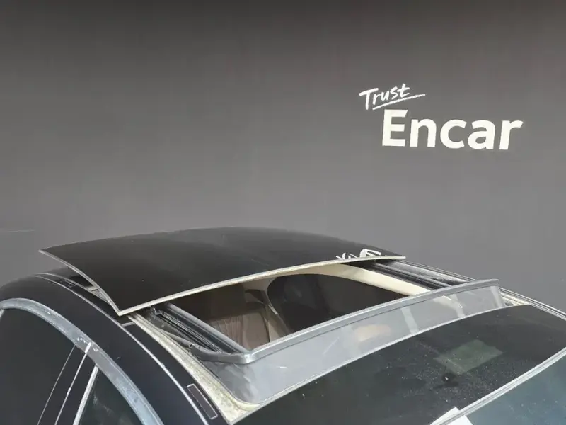 2020 Mercedes-Benz E-Класс с пробегом 109 046 км