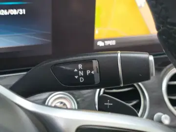 2019 Mercedes-Benz E-Класс с пробегом 75 909 км