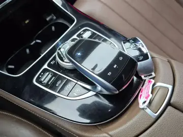2020 Mercedes-Benz E-Класс с пробегом 109 046 км