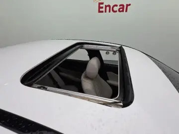 2019 Mercedes-Benz E-Класс с пробегом 75 909 км