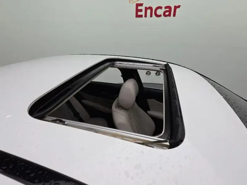 2019 Mercedes-Benz E-Класс с пробегом 75 909 км