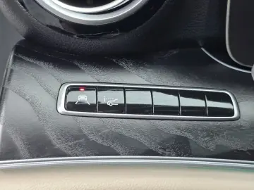 2019 Mercedes-Benz E-Класс с пробегом 75 909 км