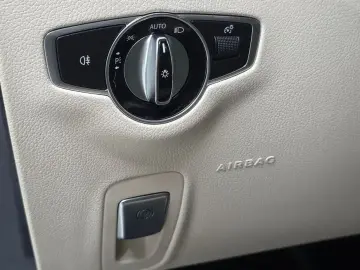 2019 Mercedes-Benz E-Класс с пробегом 75 909 км